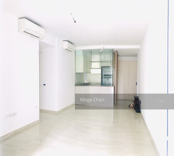 high-park-residences photo thumbnail #5
